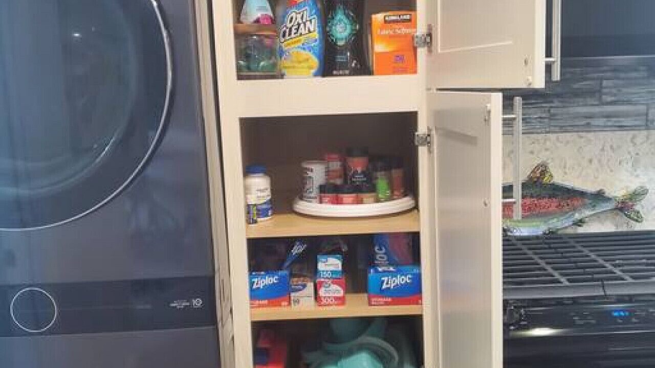 Photo of Others in East Olympia