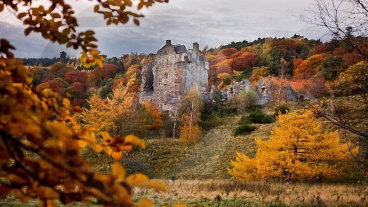 Photo of Others in Peebles