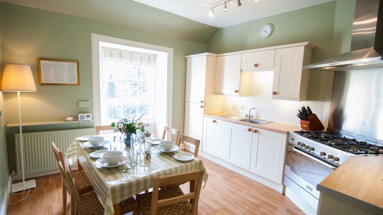 Photo of Others in Peebles