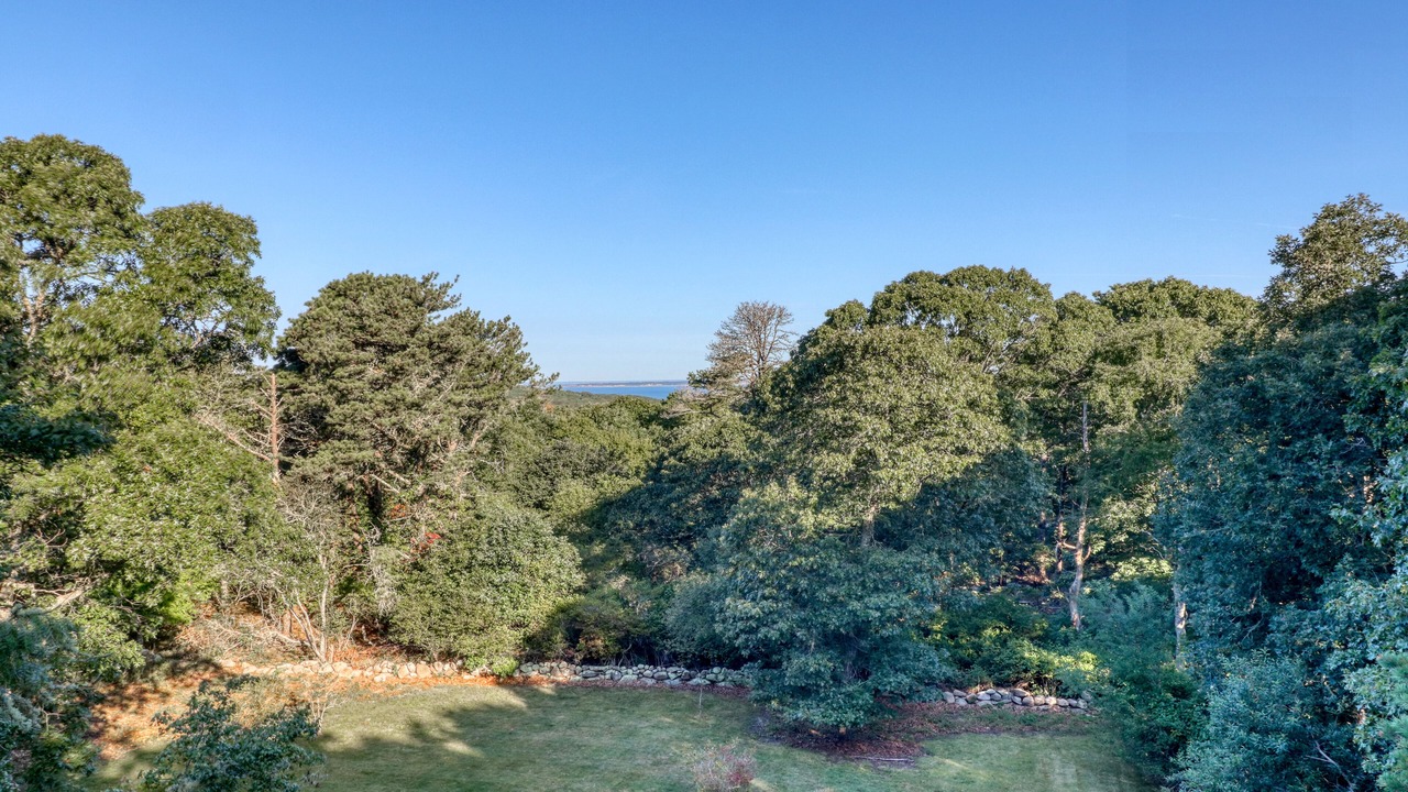 Photo of Others in Chilmark