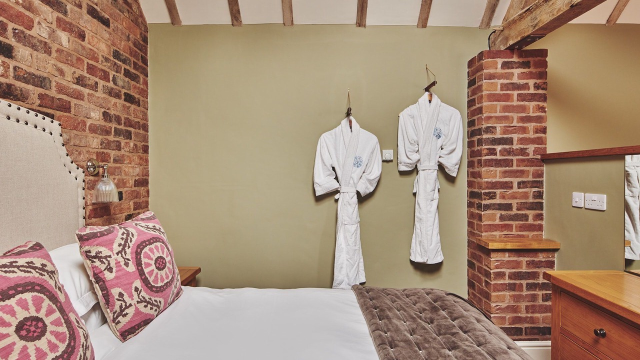 Photo of Others in Shrawley