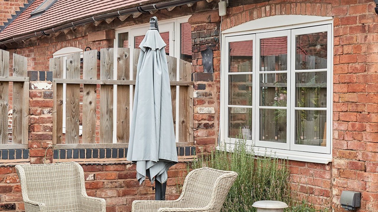 Photo of Outdoor in Shrawley