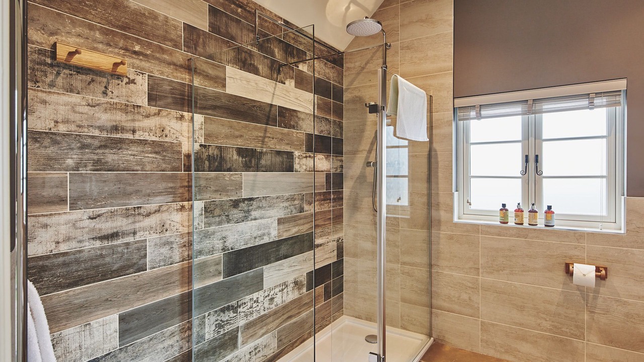 Photo of Bedroom in Shrawley