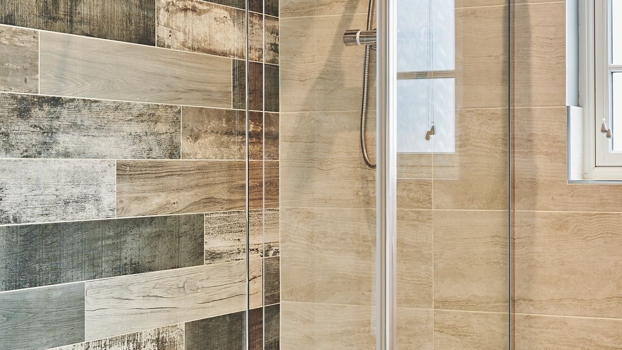 Photo of Others in Shrawley