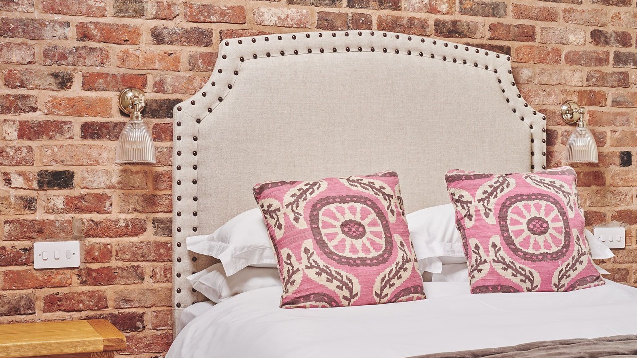 Photo of Others in Shrawley