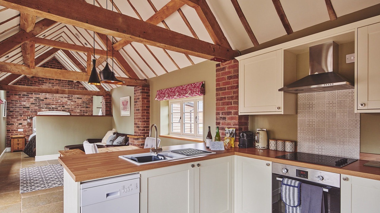 Photo of Others in Shrawley