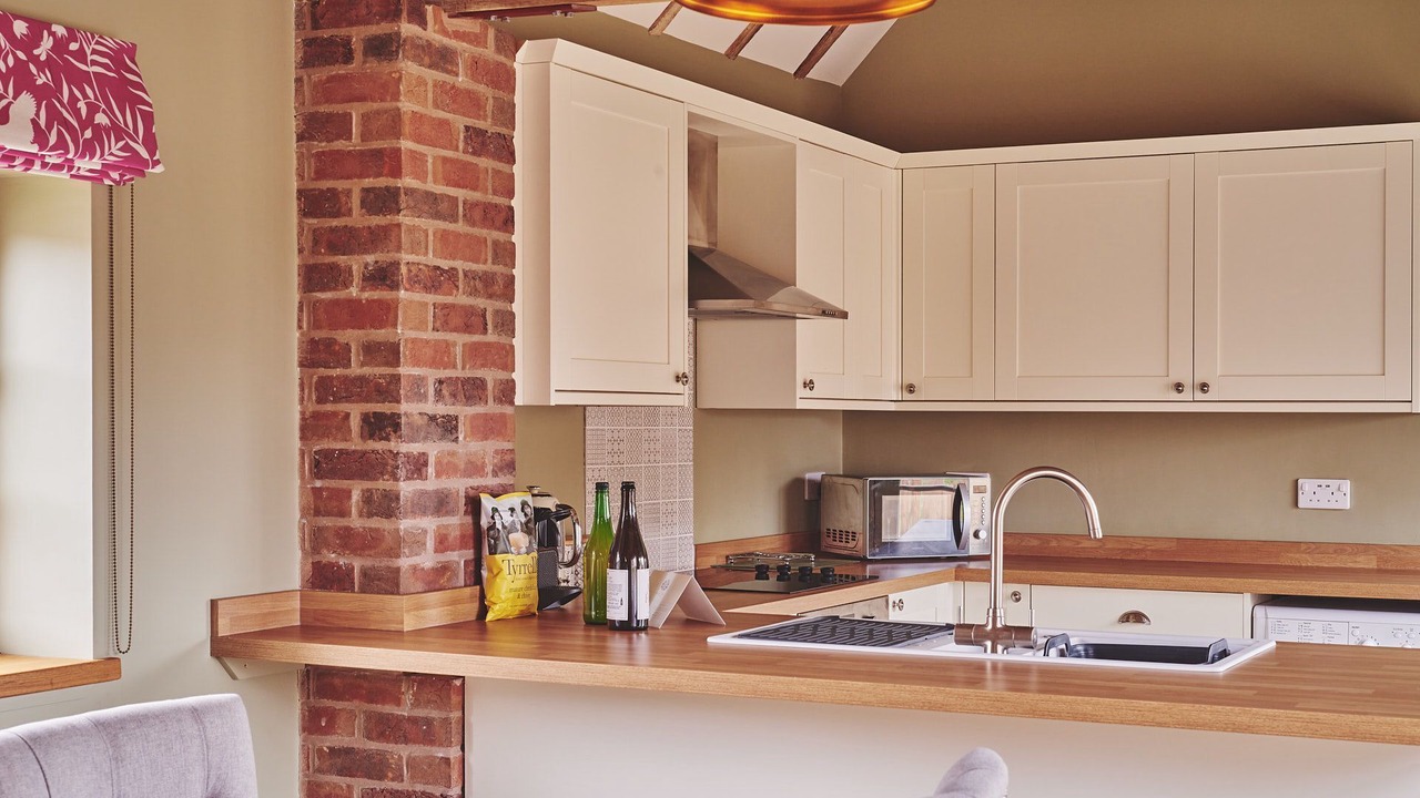 Photo of Others in Shrawley