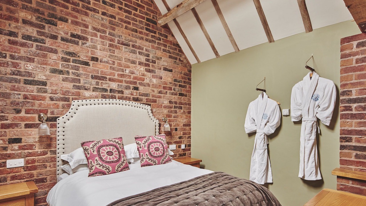 Photo of Others in Shrawley