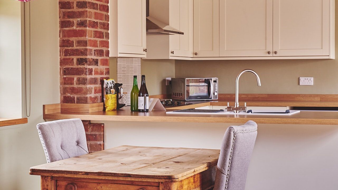 Photo of Others in Shrawley