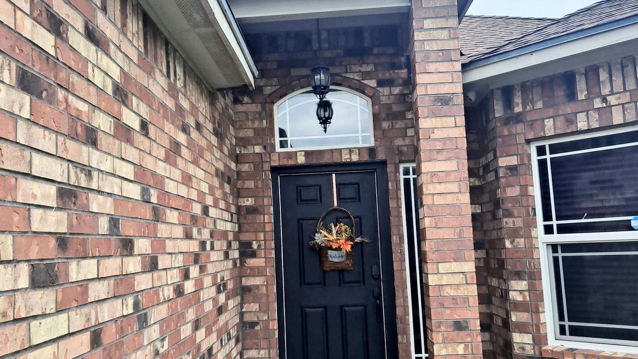 Photo of Outdoor in South Side