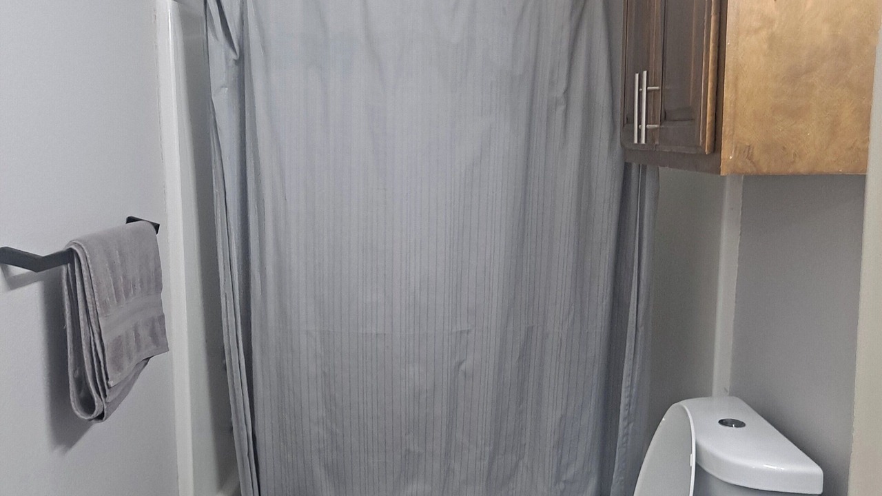 Photo of Bathroom in South Side