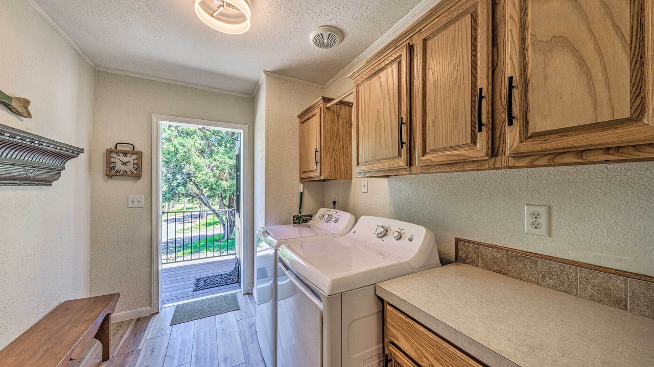Photo of Bedroom in Alto