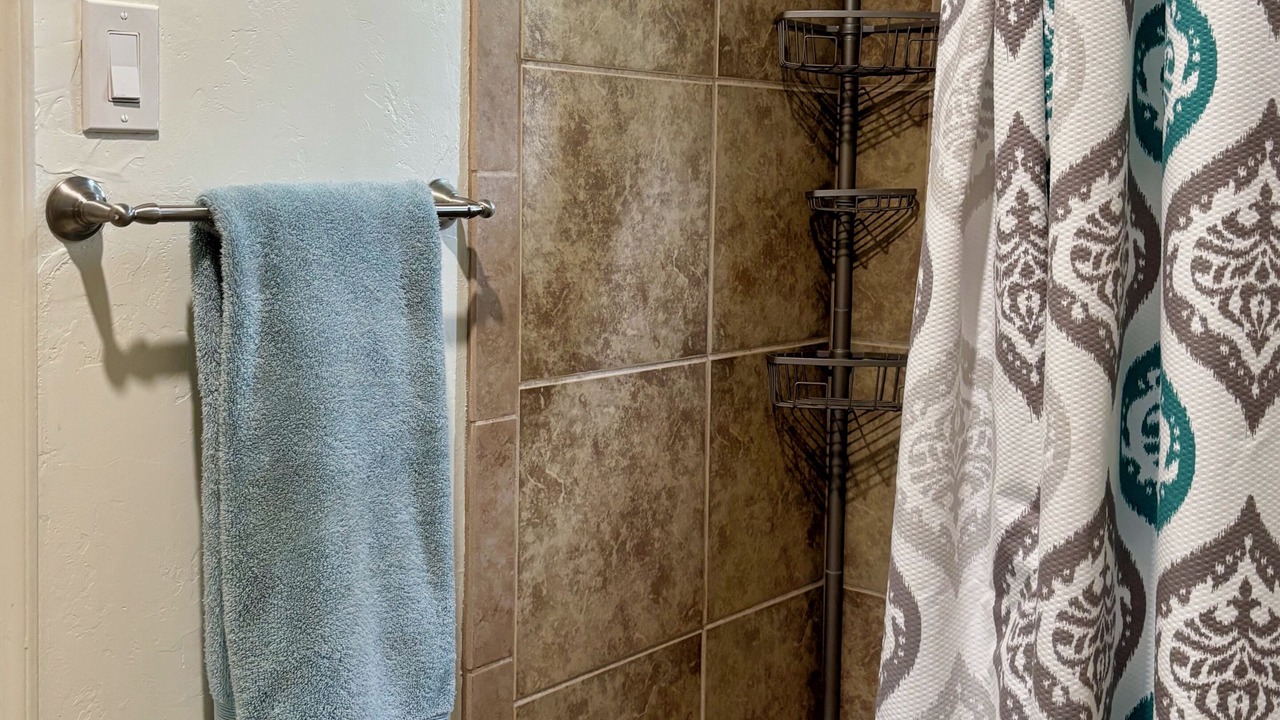 Photo of Bathroom in Green Valley