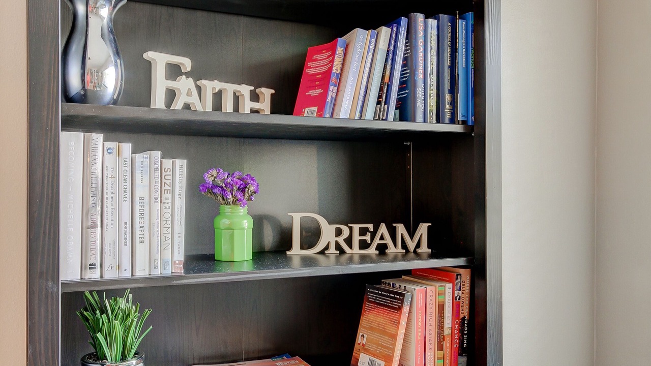 Photo of Others in Safety Harbor