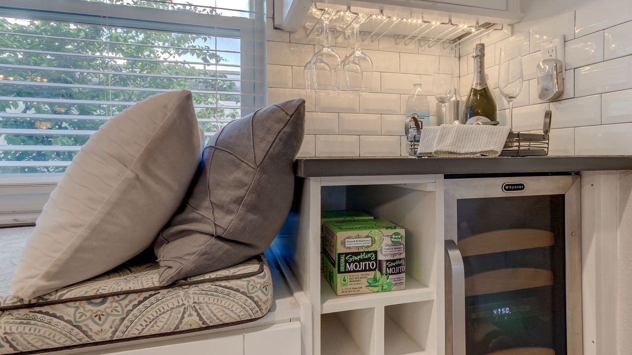 Photo of Others in Safety Harbor