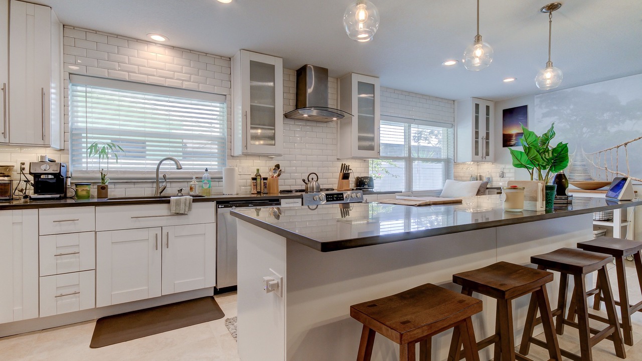 Photo of Others in Safety Harbor