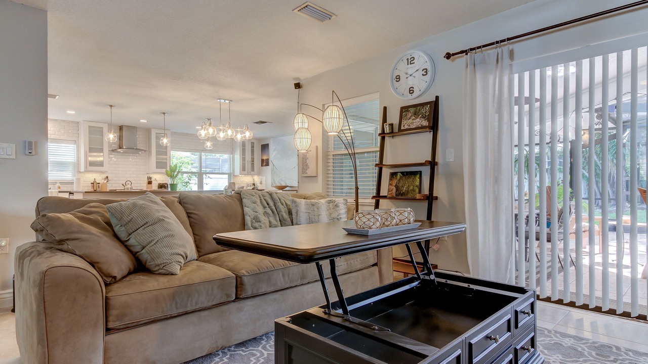 Photo of Others in Safety Harbor