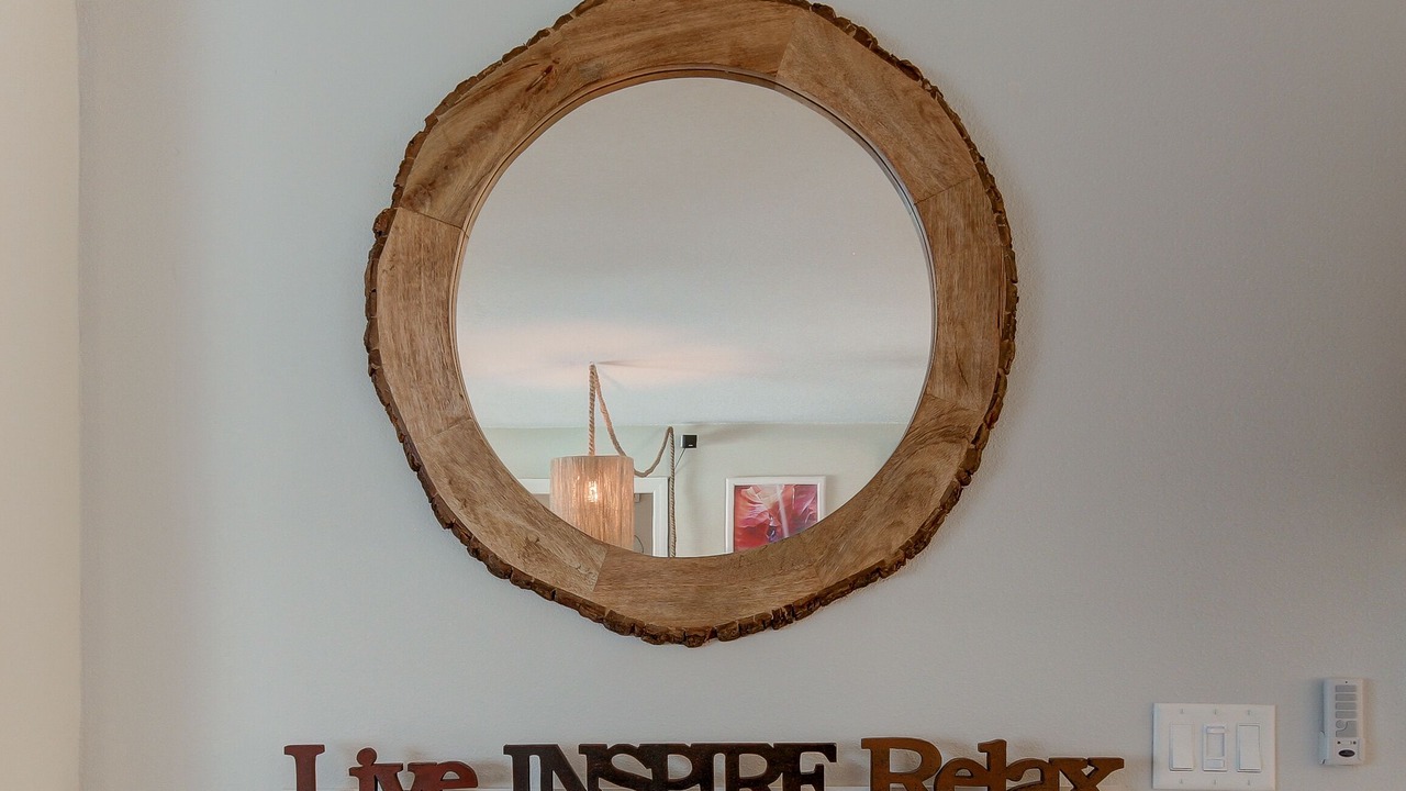 Photo of Others in Safety Harbor