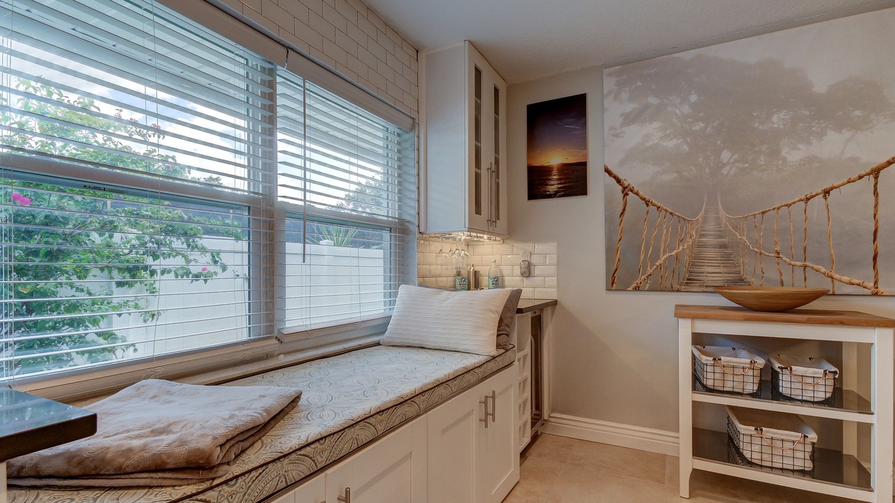 Photo of Others in Safety Harbor