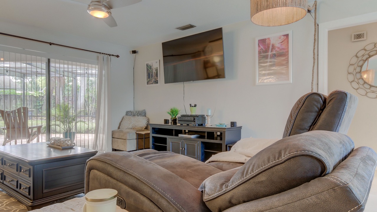 Photo of Others in Safety Harbor