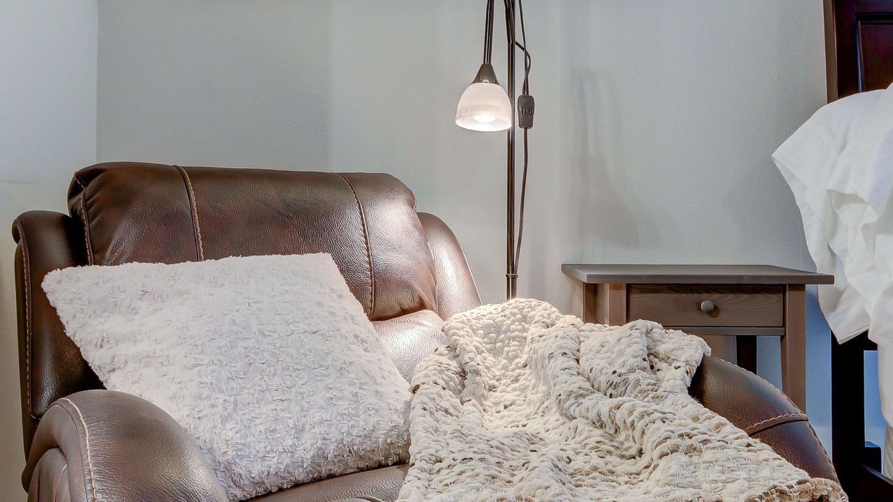 Photo of Others in Safety Harbor