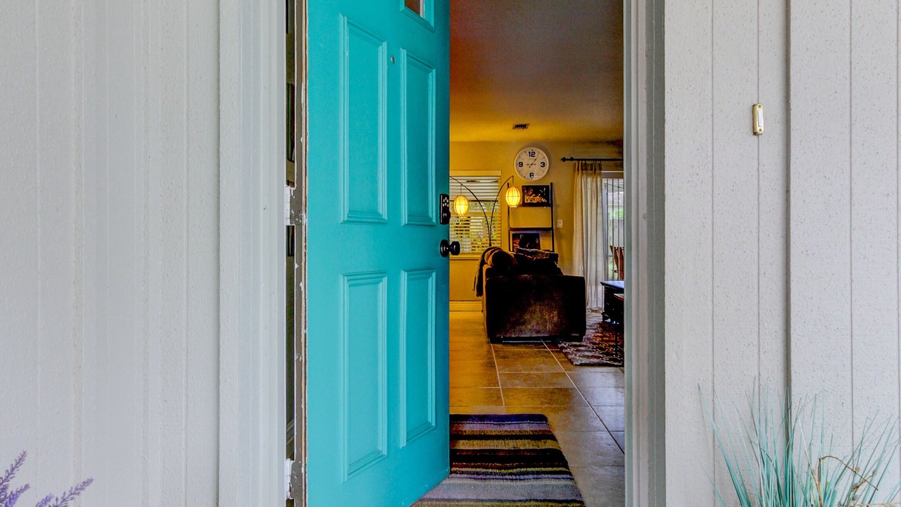 Photo of Others in Safety Harbor