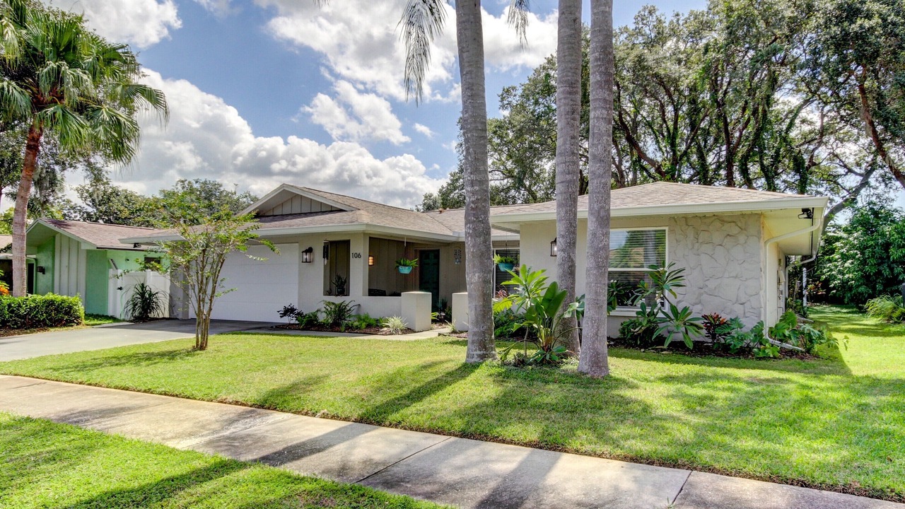 Photo of Others in Safety Harbor