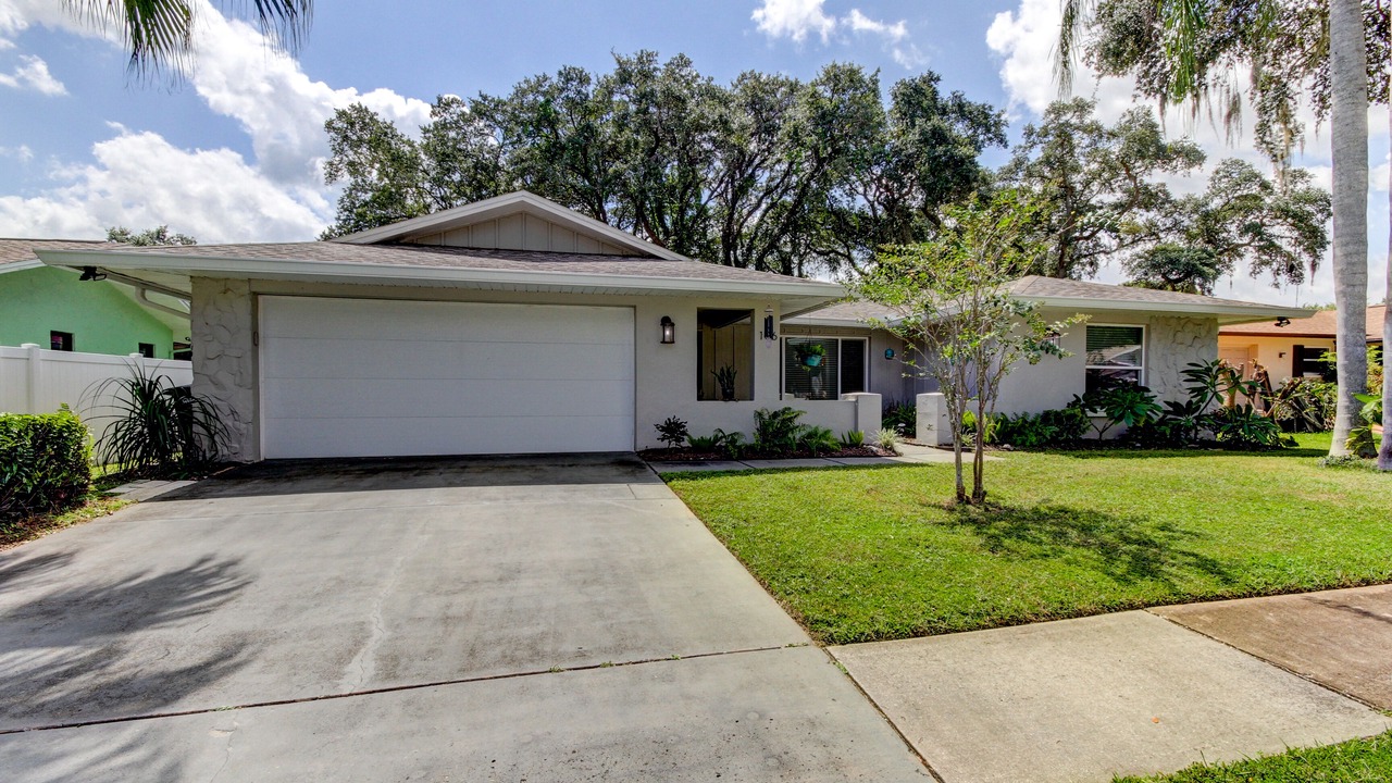 Photo of Others in Safety Harbor