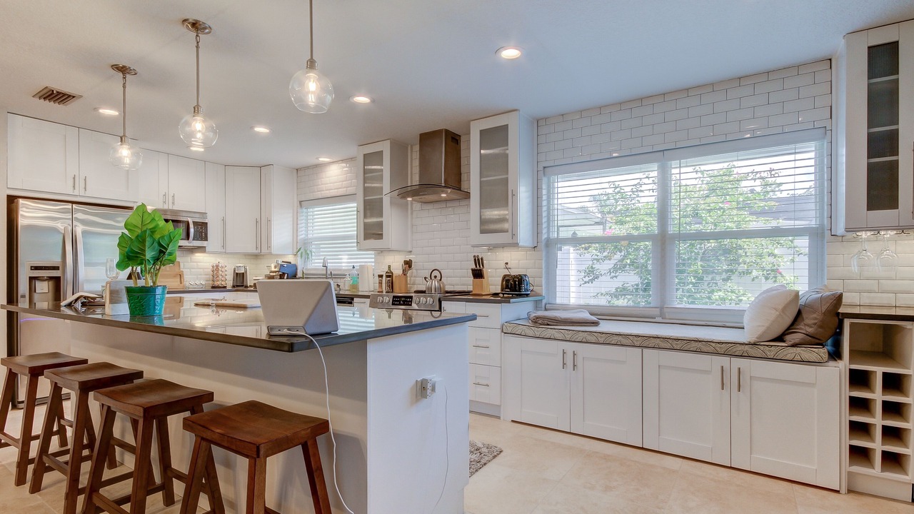 Photo of Others in Safety Harbor