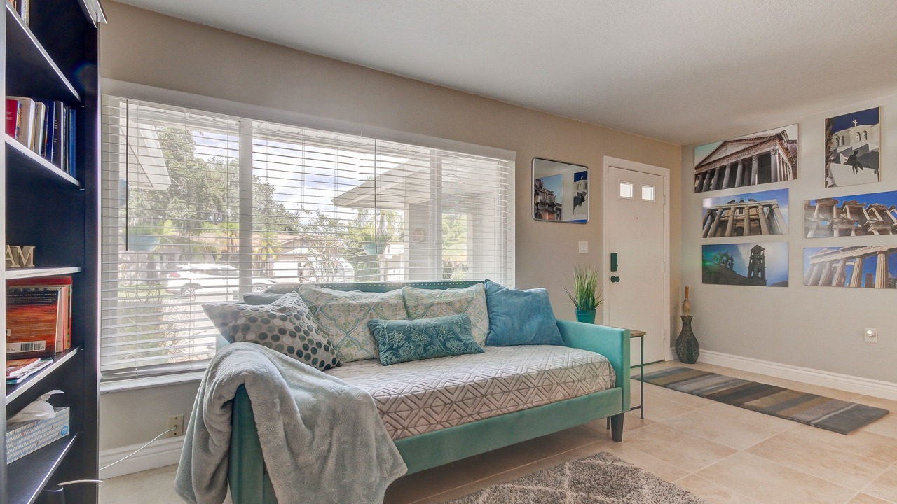 Photo of Others in Safety Harbor