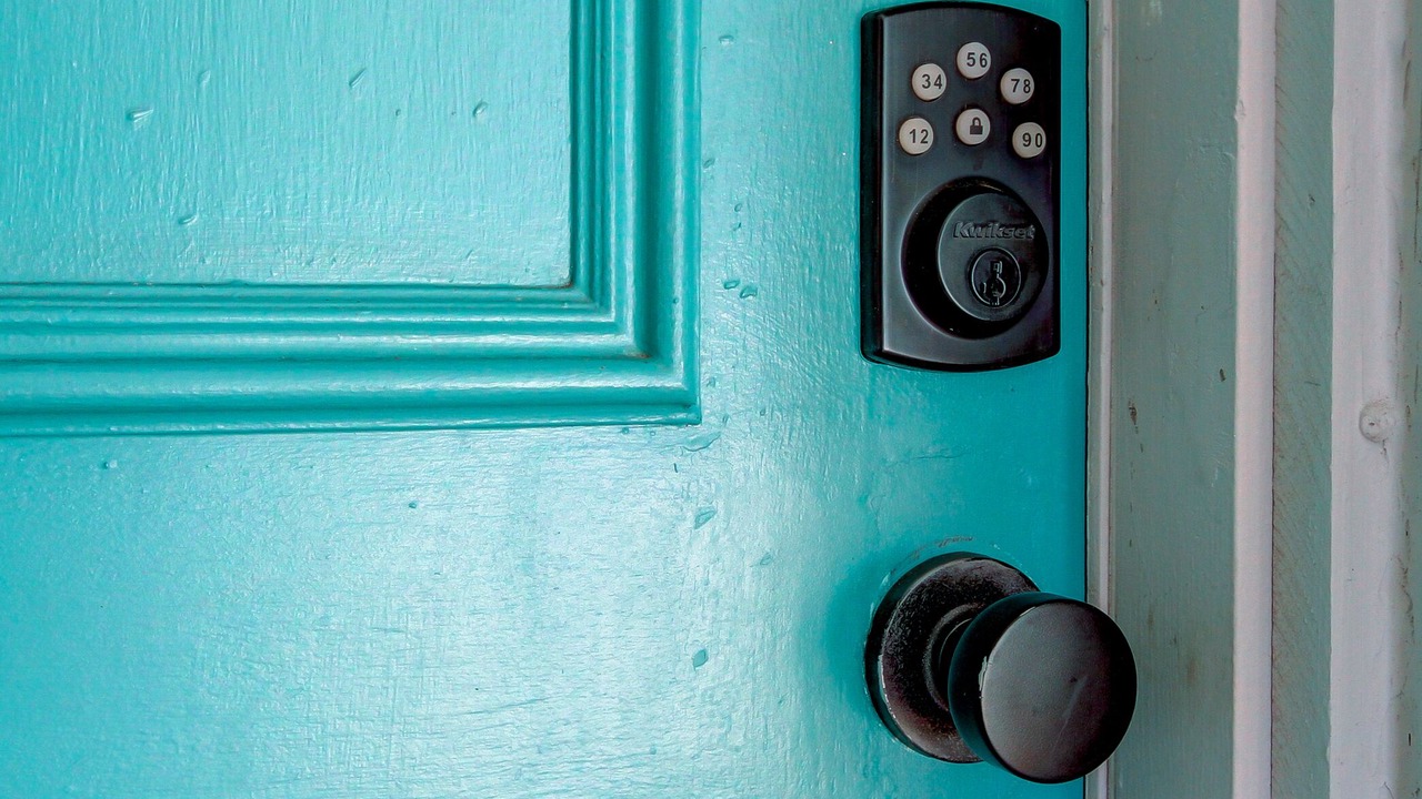 Photo of Outdoor in Safety Harbor