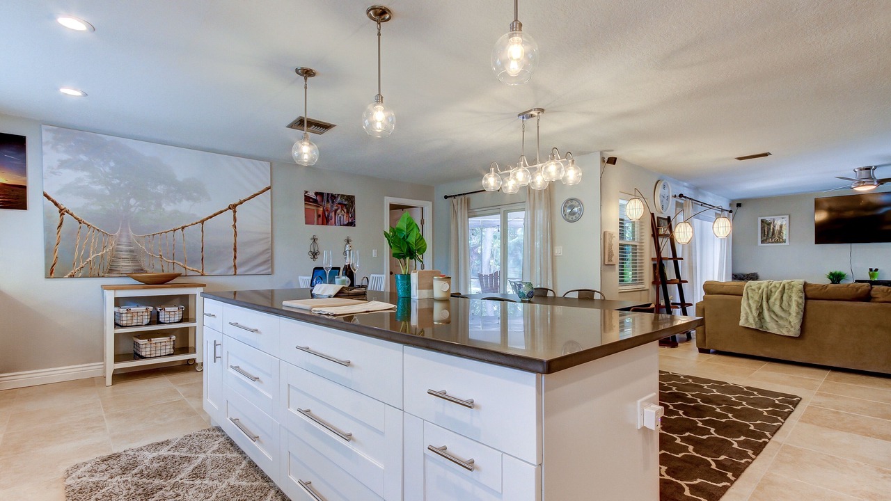 Photo of Others in Safety Harbor