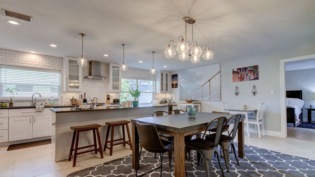 Photo of Others in Safety Harbor