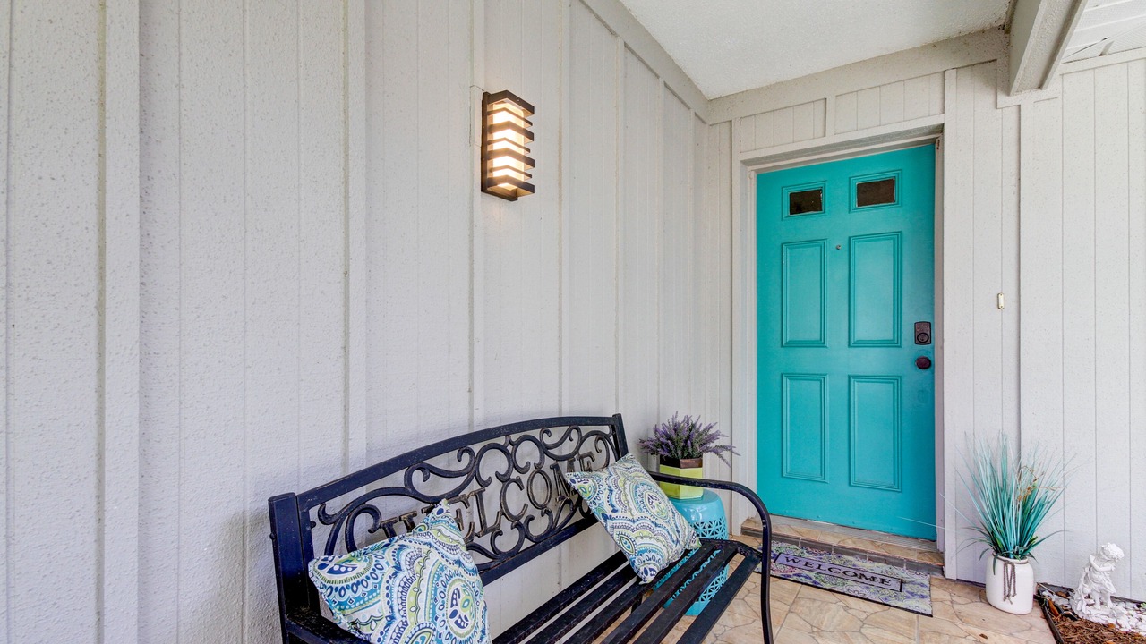 Photo of Outdoor in Safety Harbor