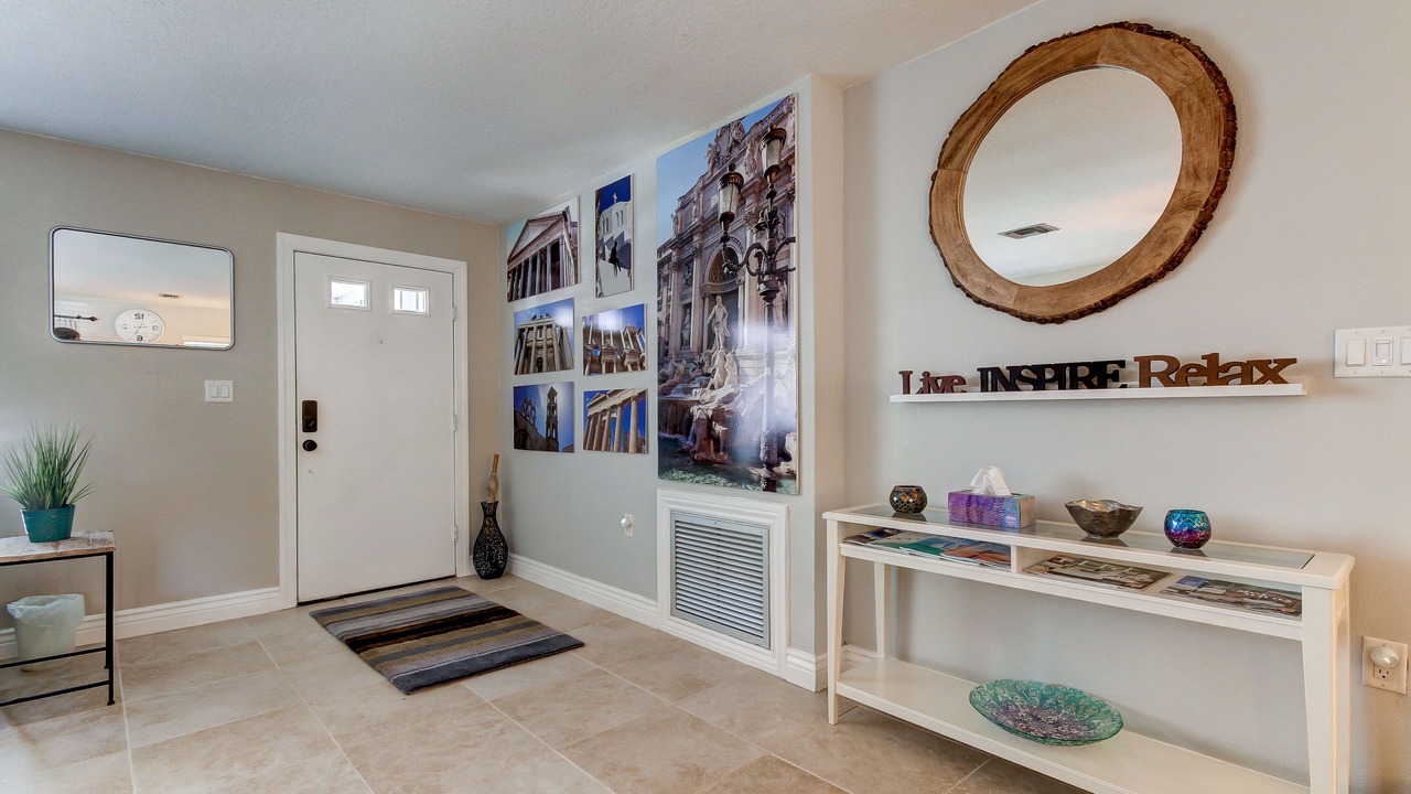 Photo of Others in Safety Harbor