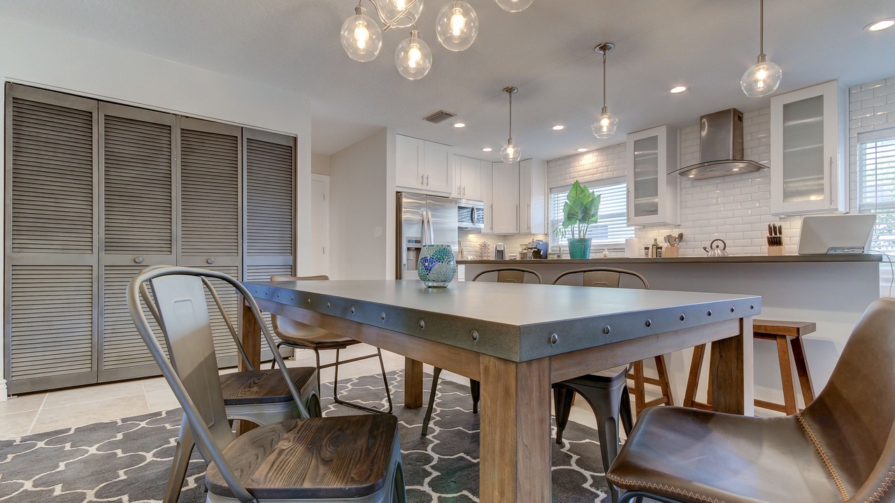 Photo of Others in Safety Harbor