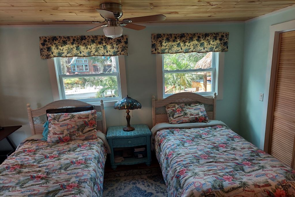 Photo of Bedroom in Palm City