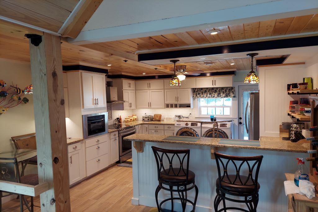 Photo of Kitchen in Palm City