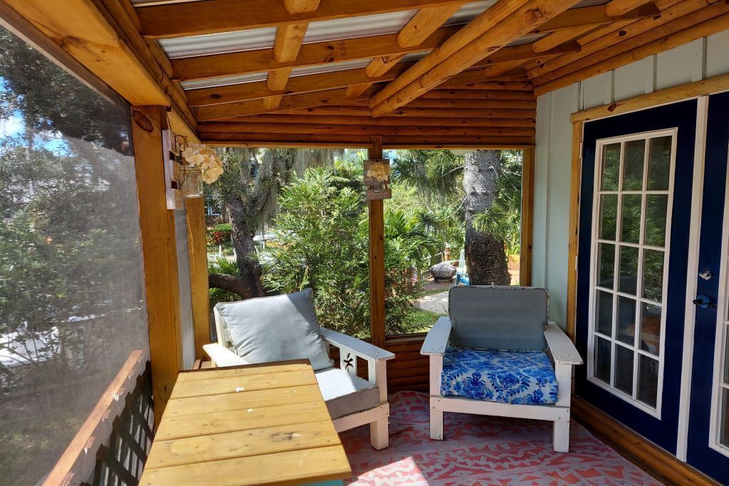 Photo of Outdoor in Palm City