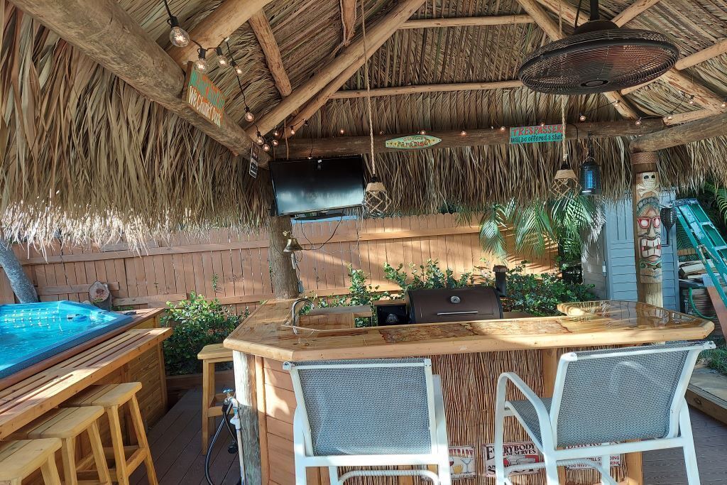 Photo of Outdoor in Palm City