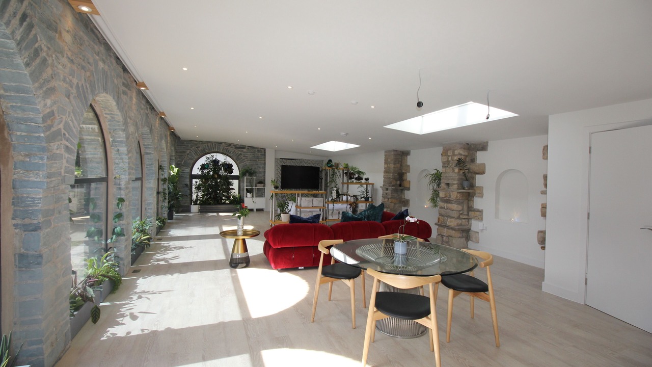 Photo of Others in High Bentham