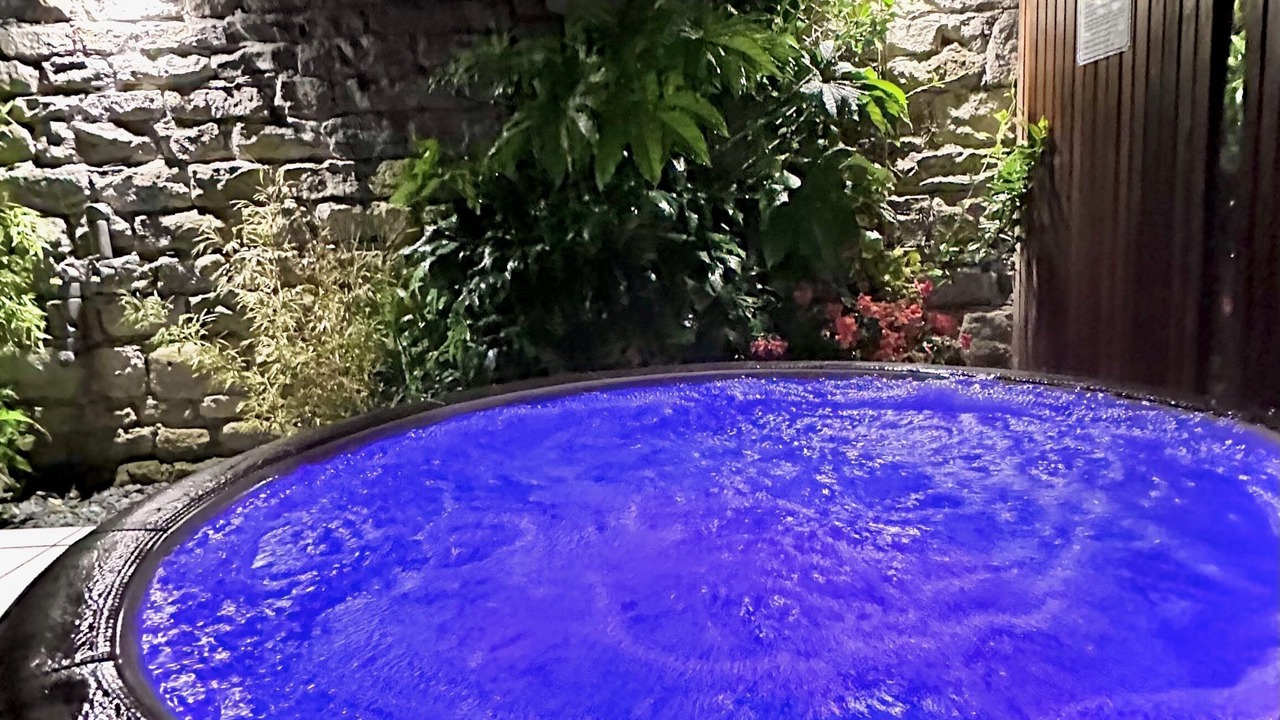 Photo of Outdoor in High Bentham