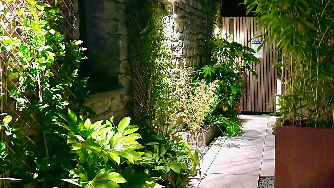 Photo of Others in High Bentham