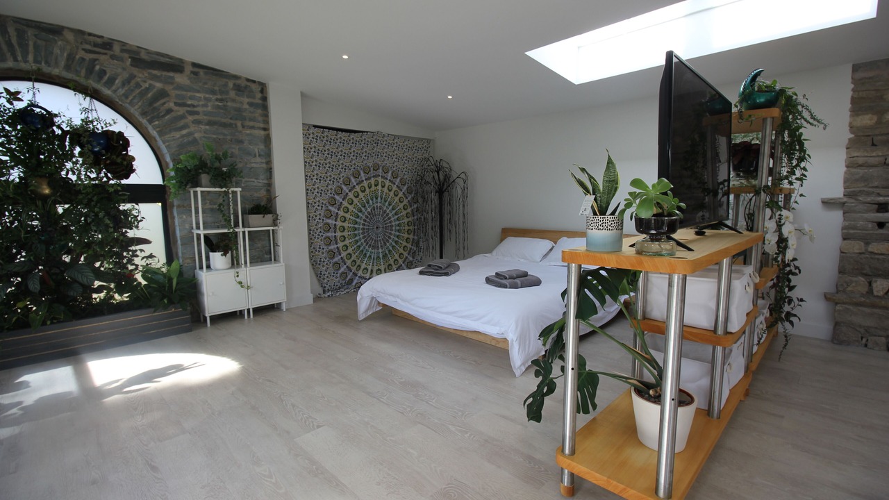 Photo of Others in High Bentham