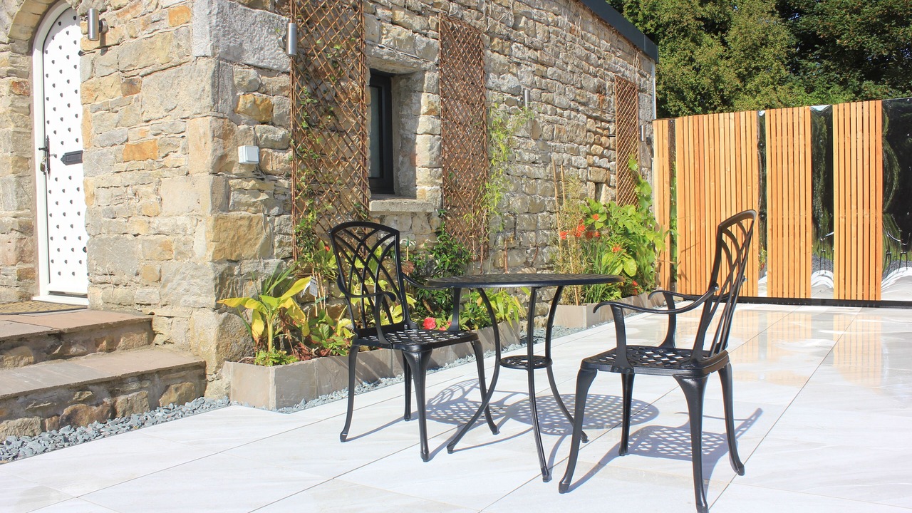 Photo of Others in High Bentham