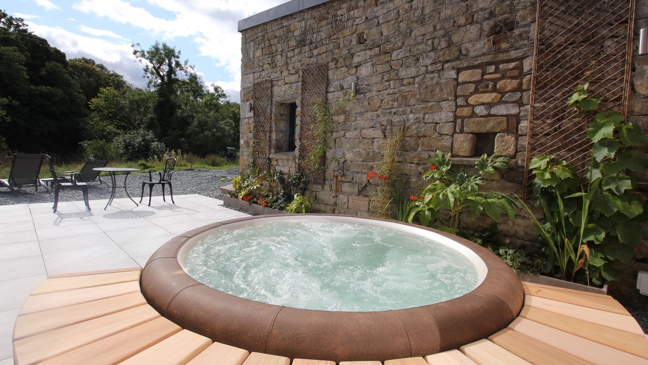 Photo of Others in High Bentham