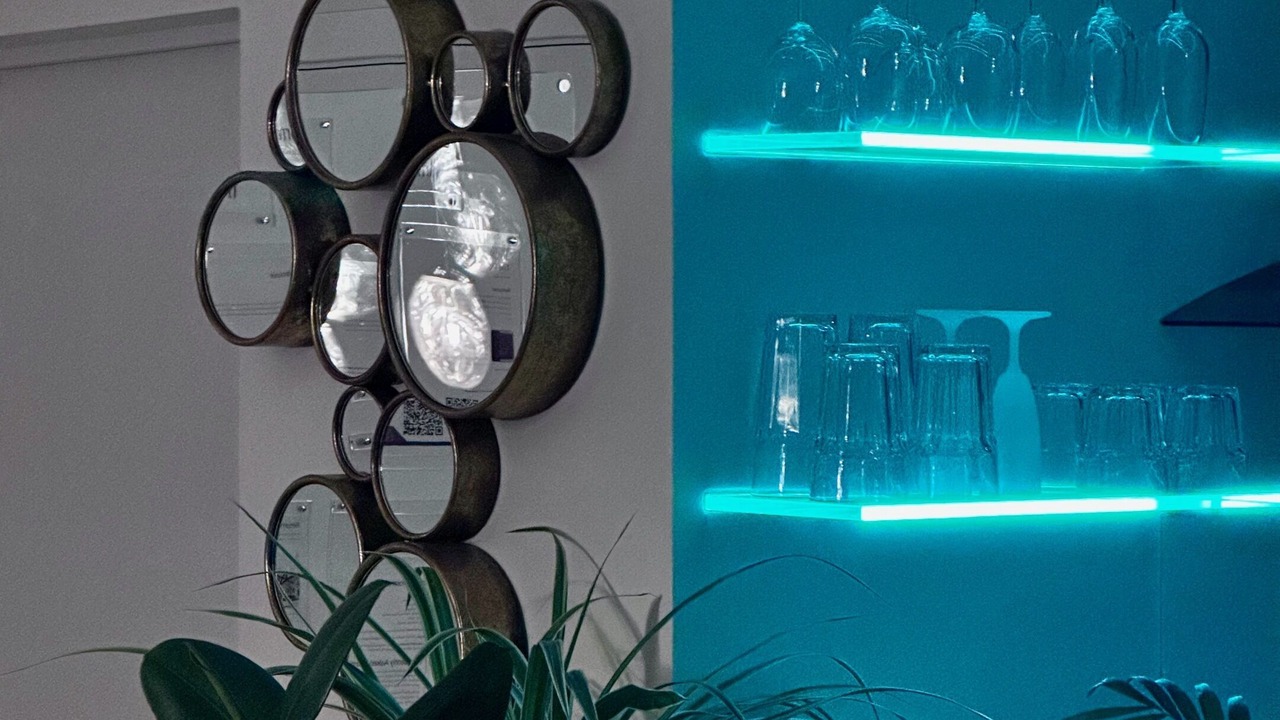 Photo of Others in High Bentham