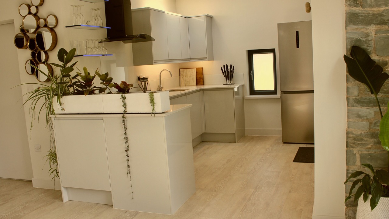 Photo of Others in High Bentham