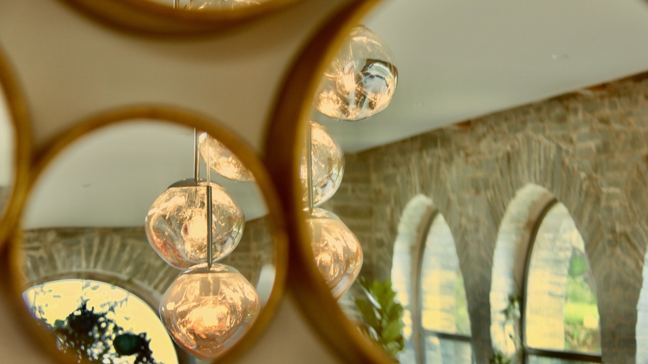 Photo of Bedroom in High Bentham