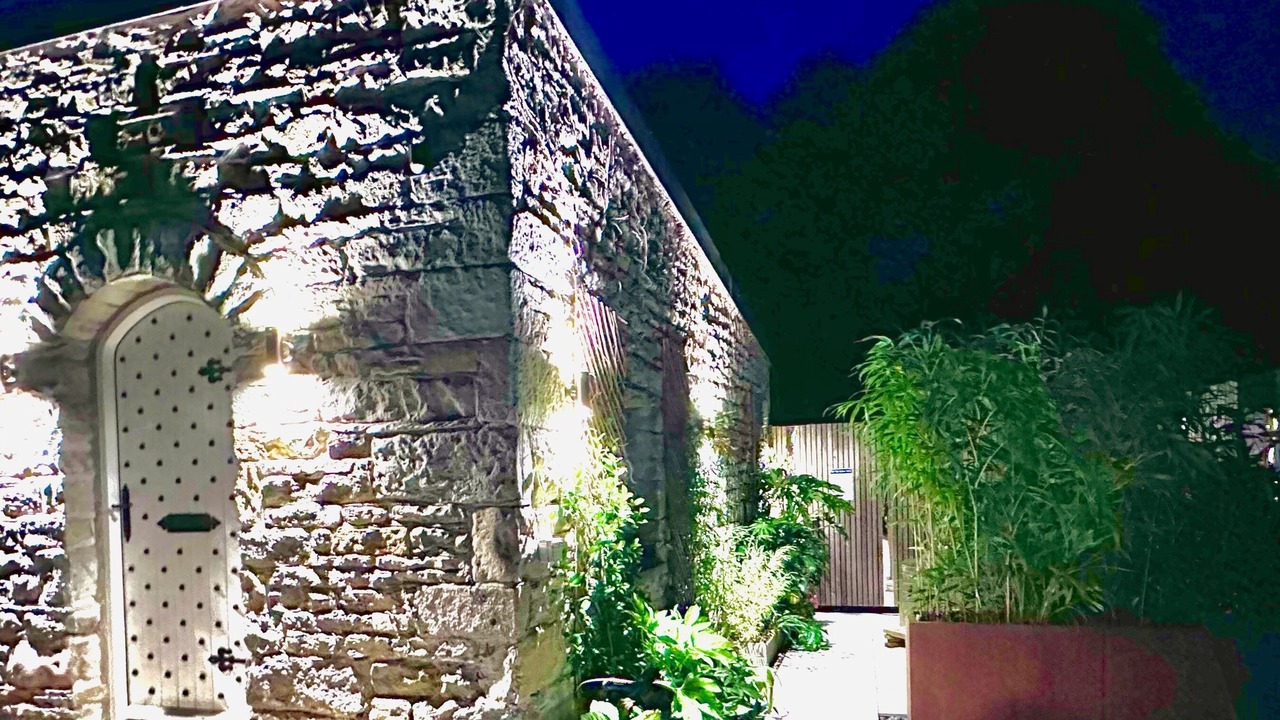 Photo of Others in High Bentham